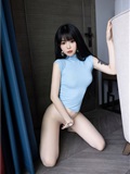 XIAOYU语画界 2022.06.13 VOL.797 奶瓶(64)